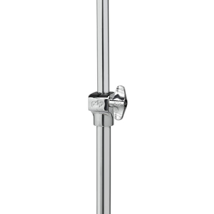 PDP Atril Platillo con Boom Serie 700