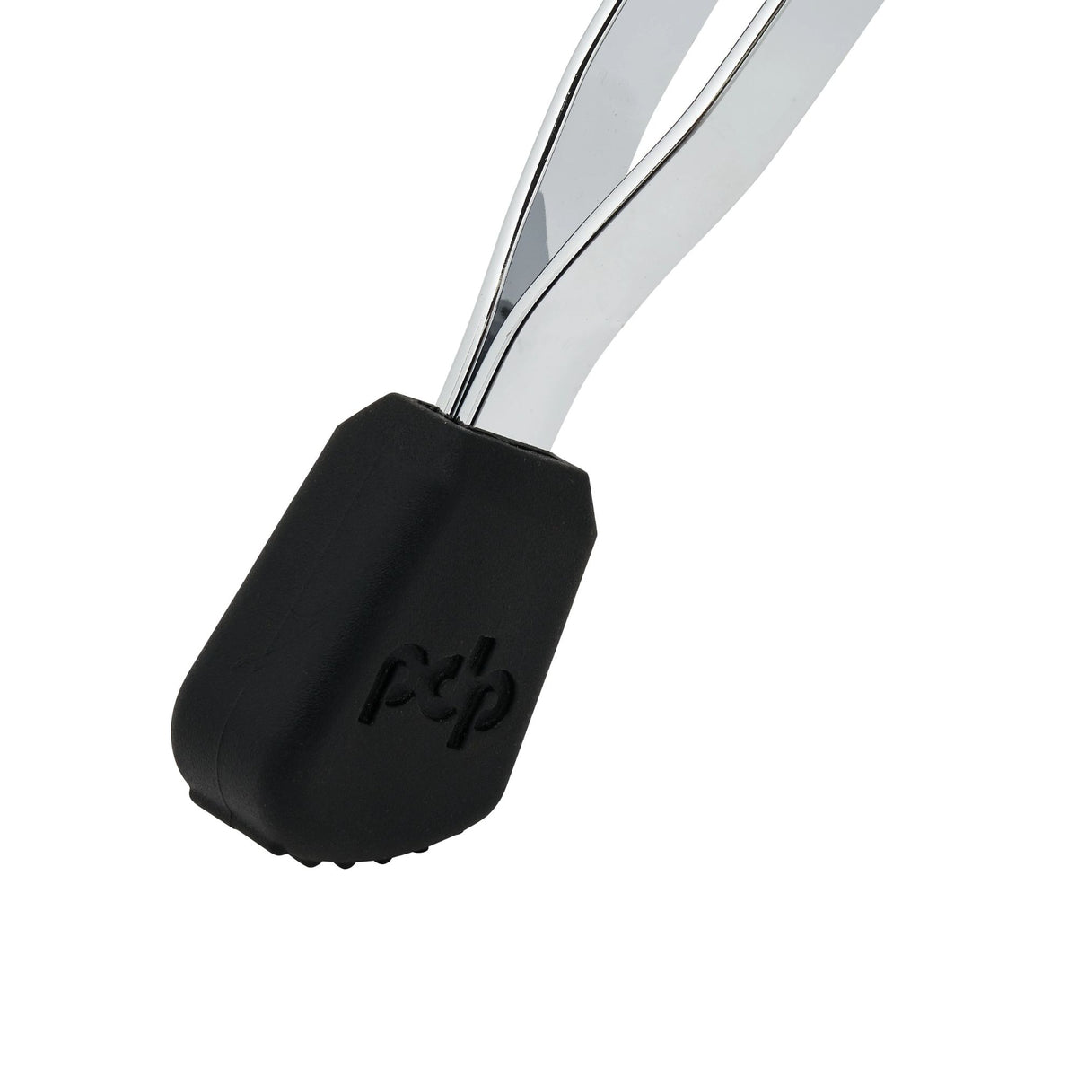 PDP Atril Platillo con Boom Serie 700