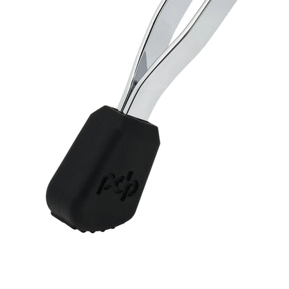 PDP Atril Platillo con Boom Serie 700