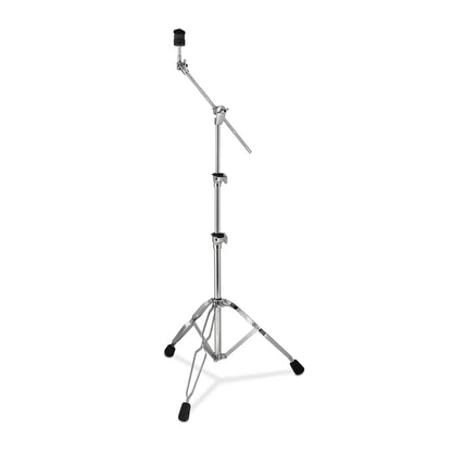 PDP Atril Platillo con Boom Serie 800