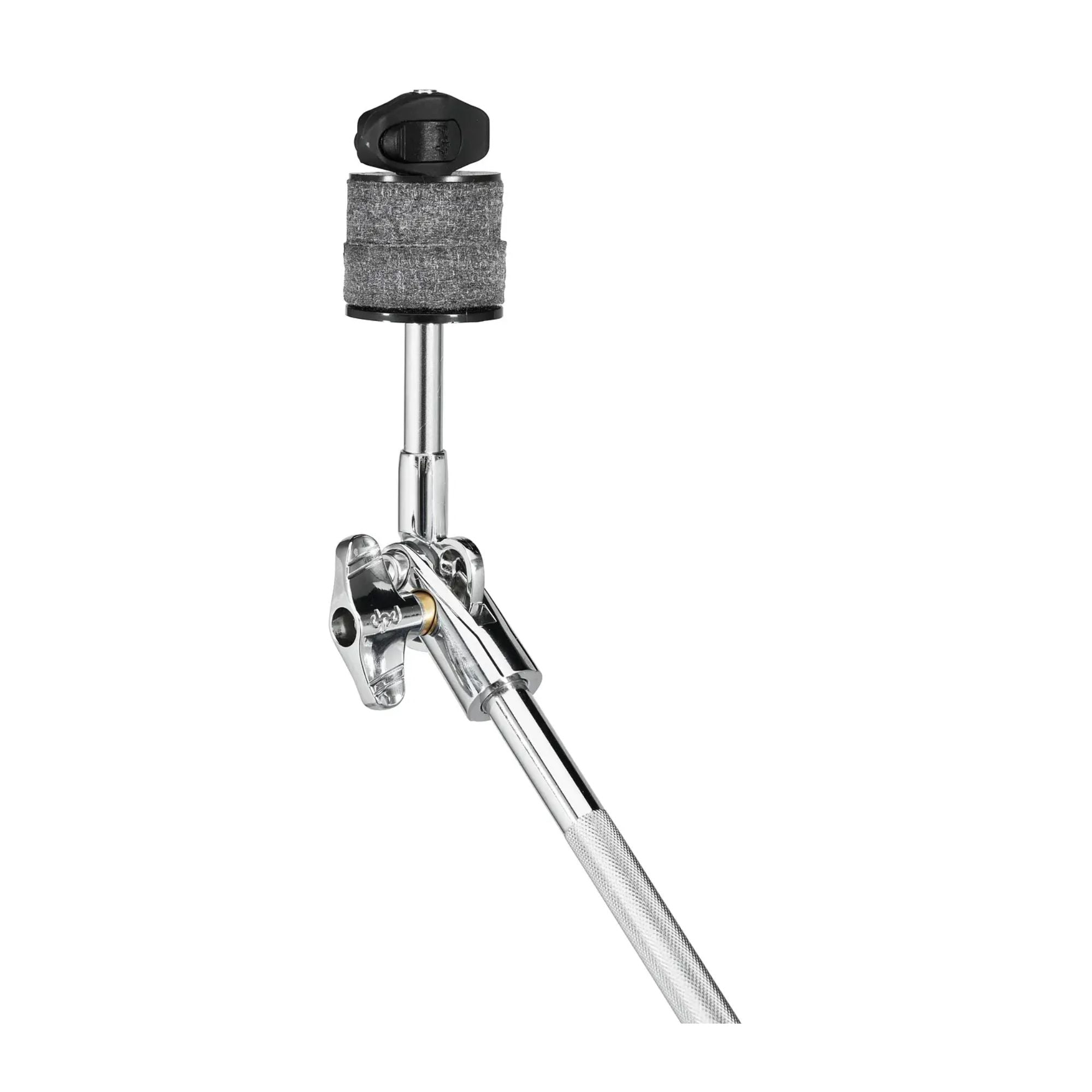 PDP Atril Platillo con Boom Serie 800