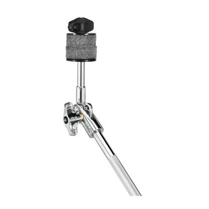 PDP Atril Platillo con Boom Serie 800