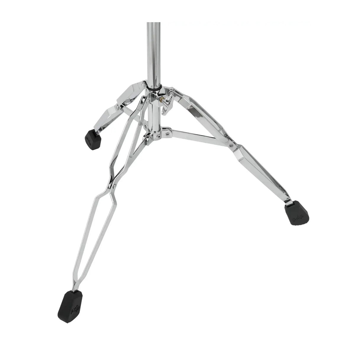 PDP Atril Platillo con Boom Serie 800