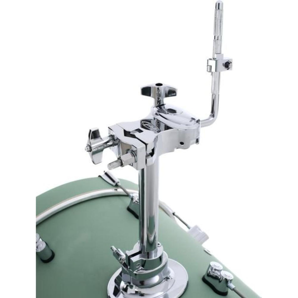PDP Shellpack Concept Maple Bopkit Satin Seafoam 3 Piezas
