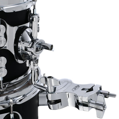 PDP Shellpack Concept Series 7Pcs Maple Black