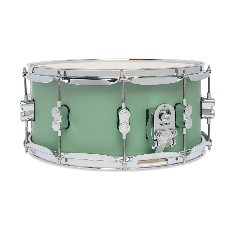 PDP Concept Maple Caja 14×6,5″ Satin Seafoam