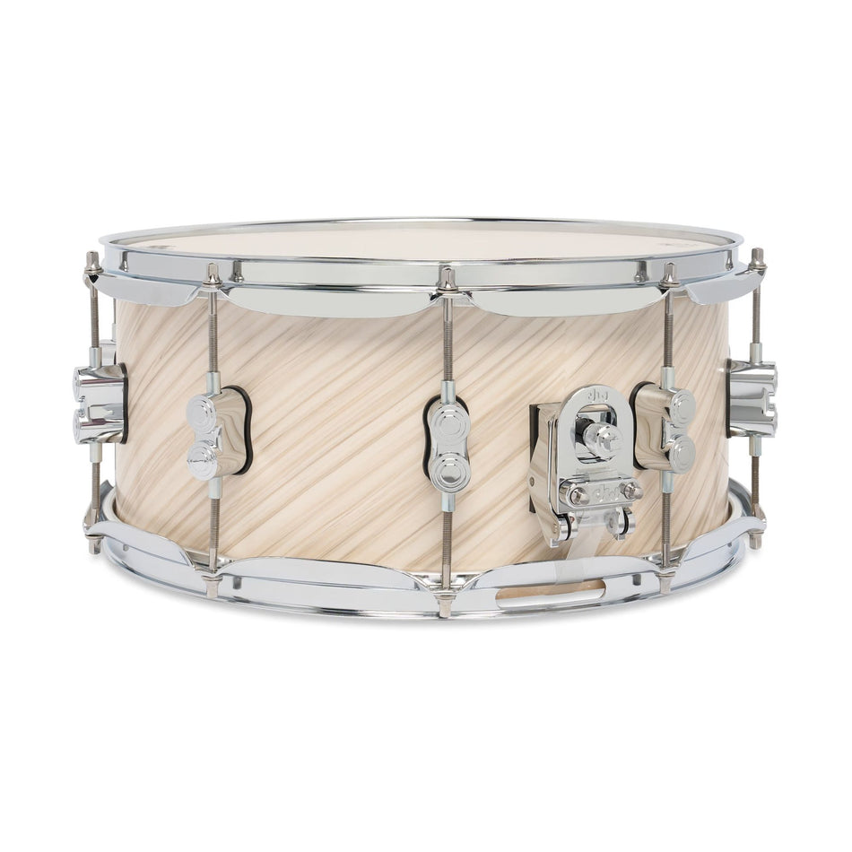 PDP Concept Maple Caja 14×6,5″ Twisted Ivory