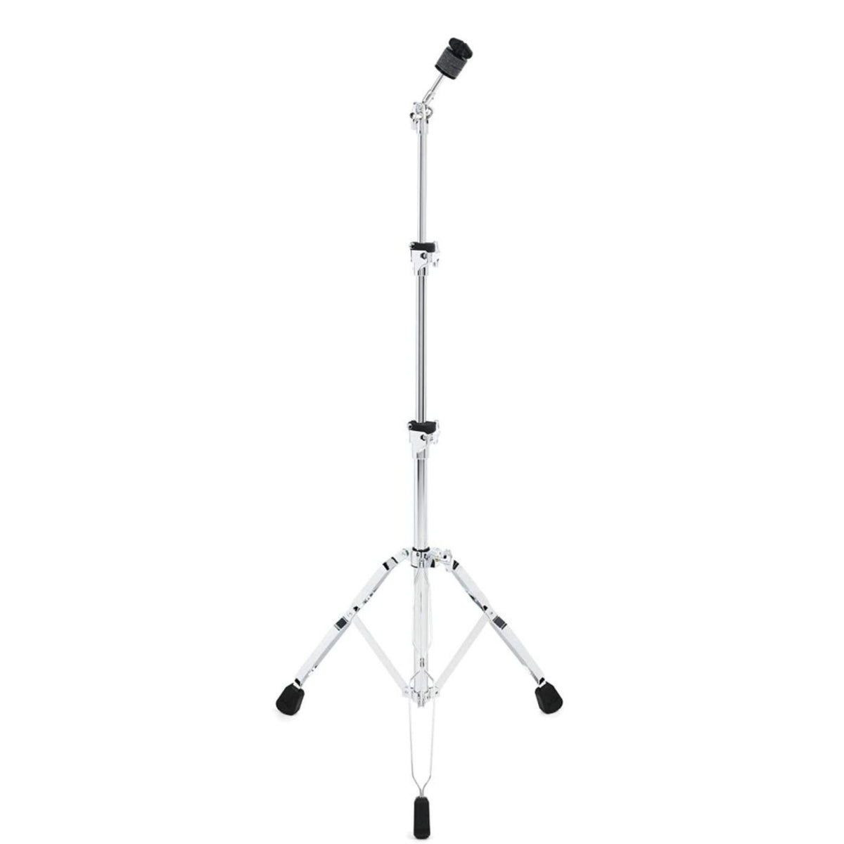 PDP Atril Recto de Platillo Serie 800