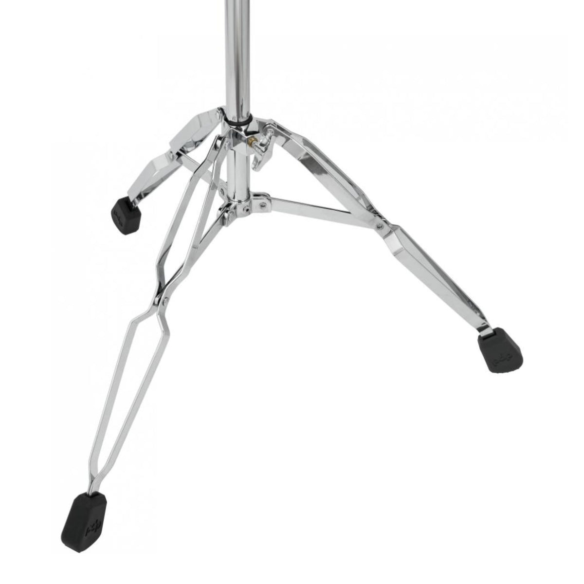 PDP Atril Recto de Platillo Serie 800
