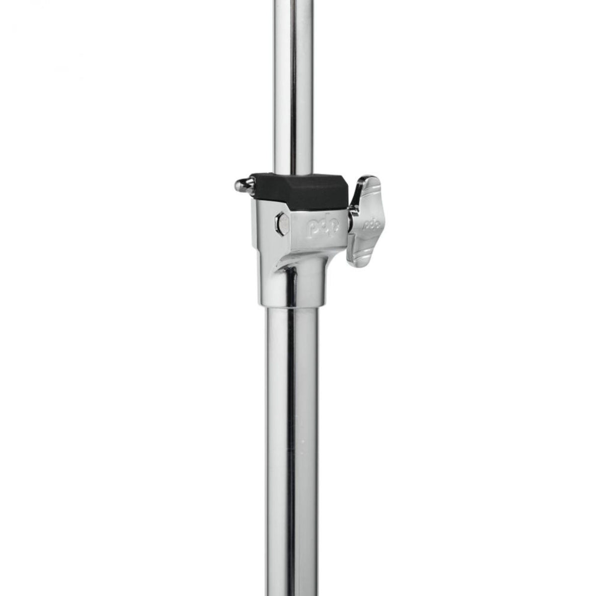 PDP Atril Recto de Platillo Serie 800