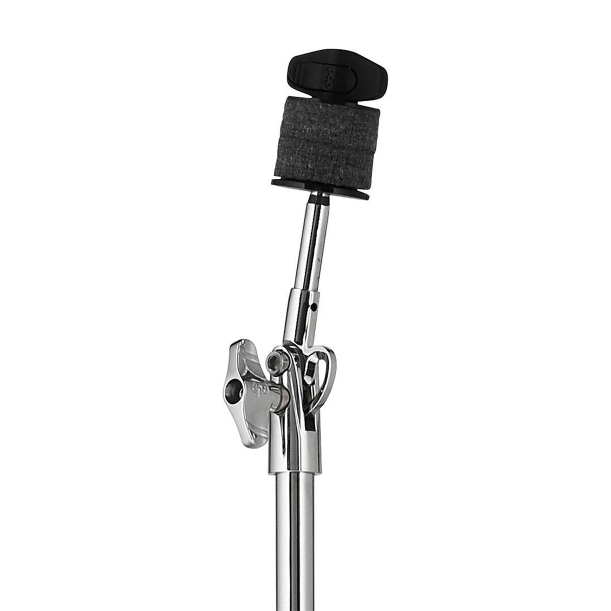 PDP Atril Recto de Platillo Serie 800