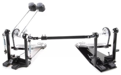 PDP PDDP402 Pedal Bombo Doble Serie 400