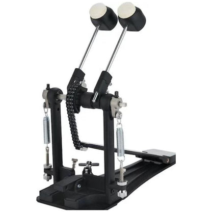 PDP PDDP812 Pedal Bombo Doble Serie 800