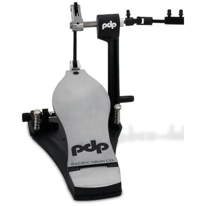 PDP PDDPCOD Pedal Bombo Doble Serie Concept