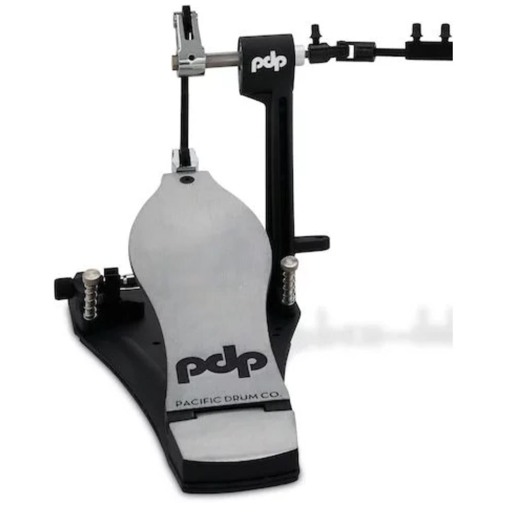 PDP PDDPCO Pedal Bombo Doble Serie Concept