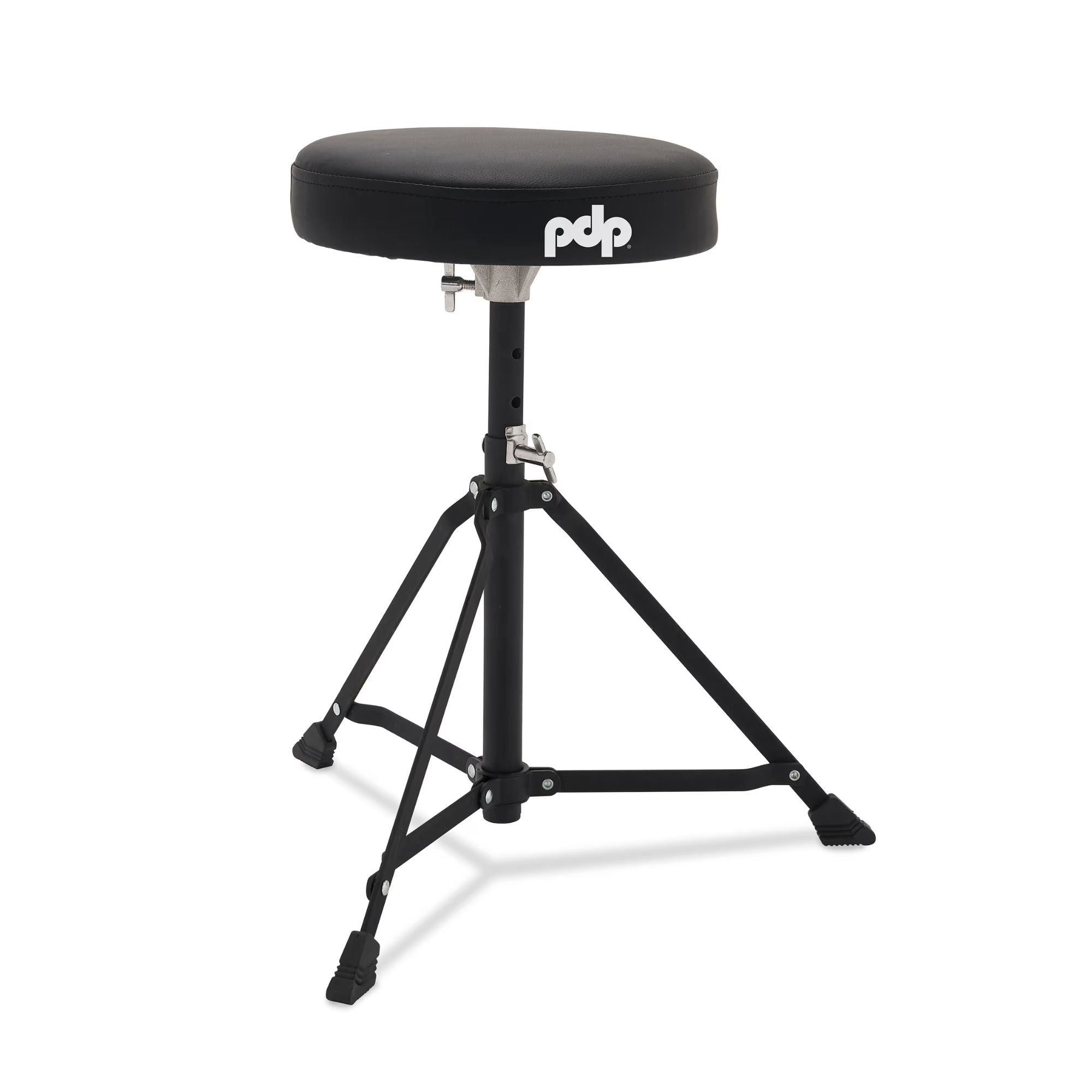 PDP Sillín de Batería Serie 300 de 12"