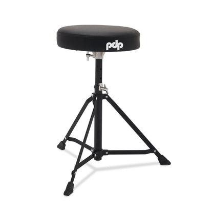 PDP Sillín de Batería Serie 300 de 12"