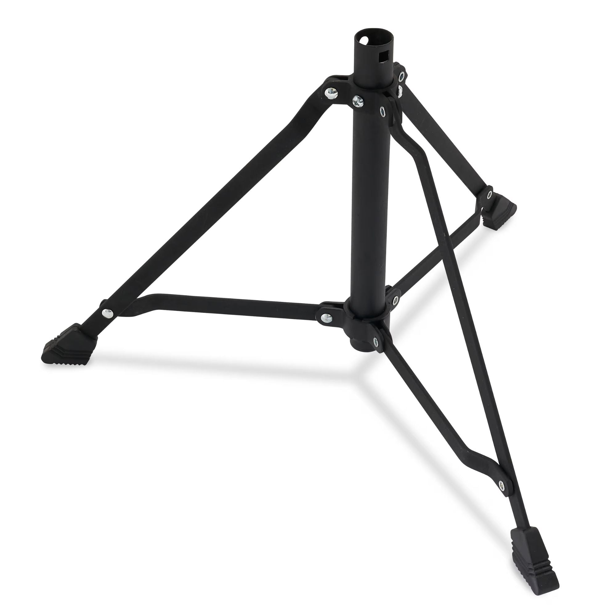 PDP Sillín de Batería Serie 300 de 12"