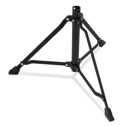 PDP Sillín de Batería Serie 300 de 12"