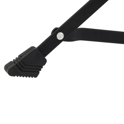 PDP Sillín de Batería Serie 300 de 12"