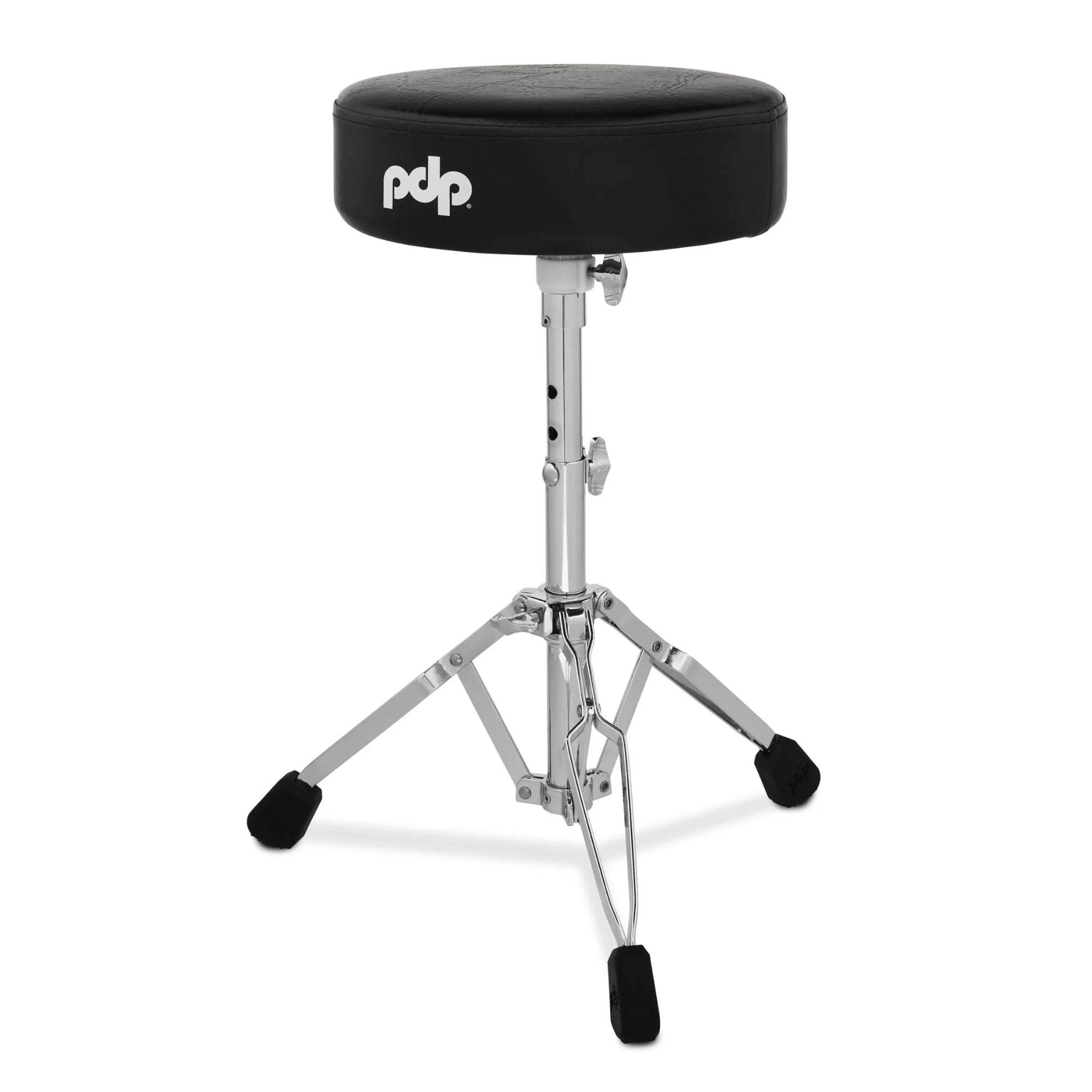 PDP Sillín de Batería Serie 700