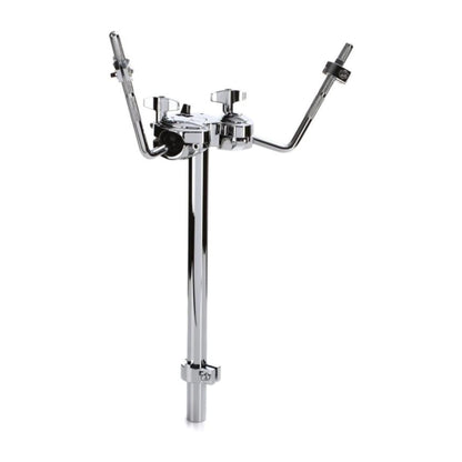 PDP Soporte Batería para Tom Doble