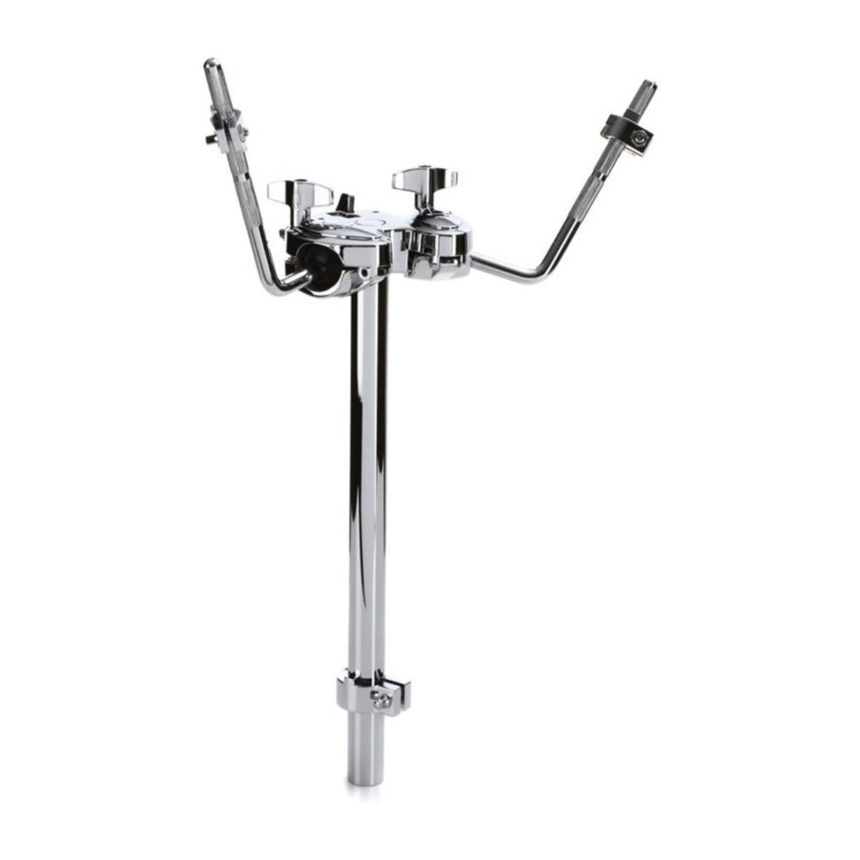 PDP Soporte Batería para Tom Doble