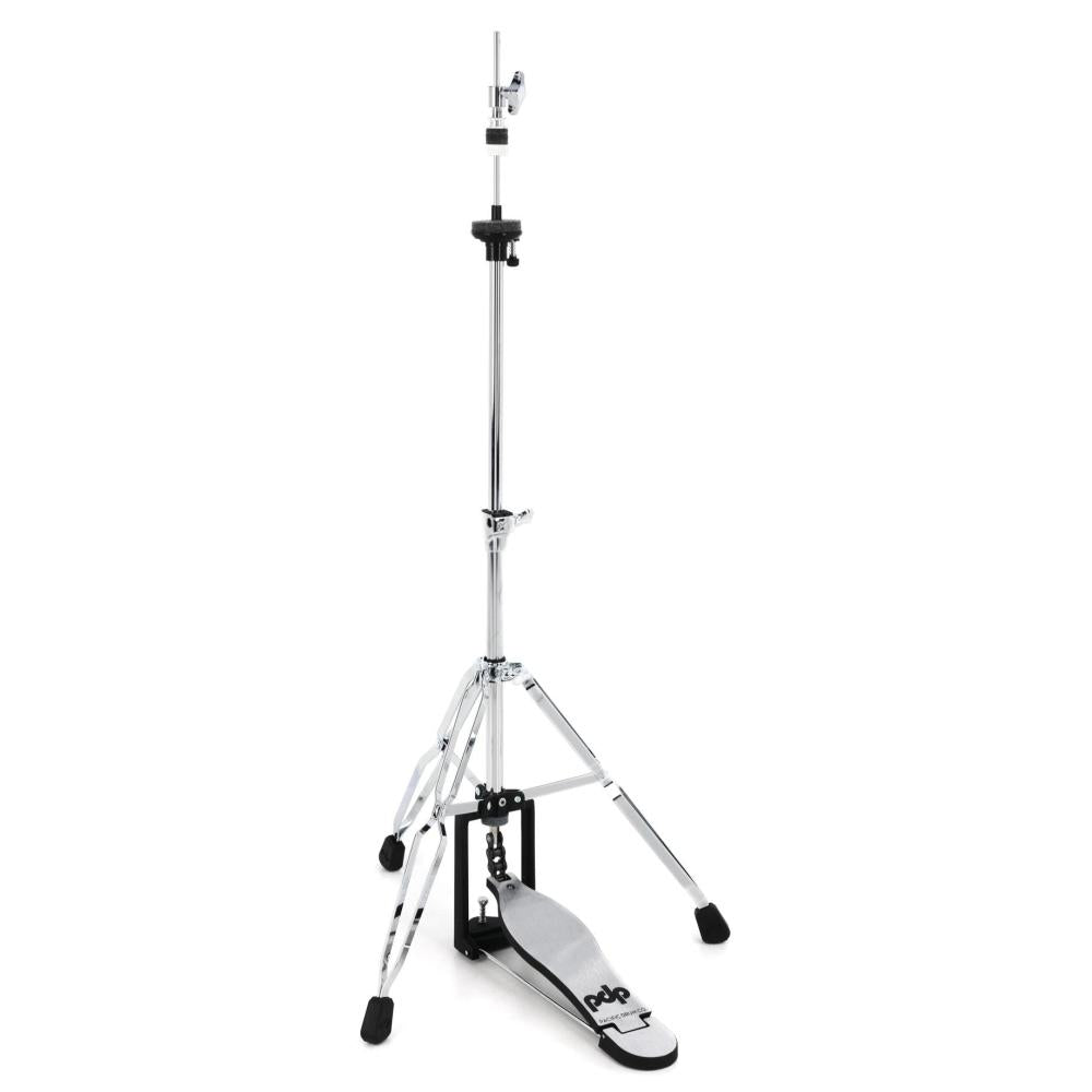 PDP PDHH713 Atril Hi-Hat Serie 700