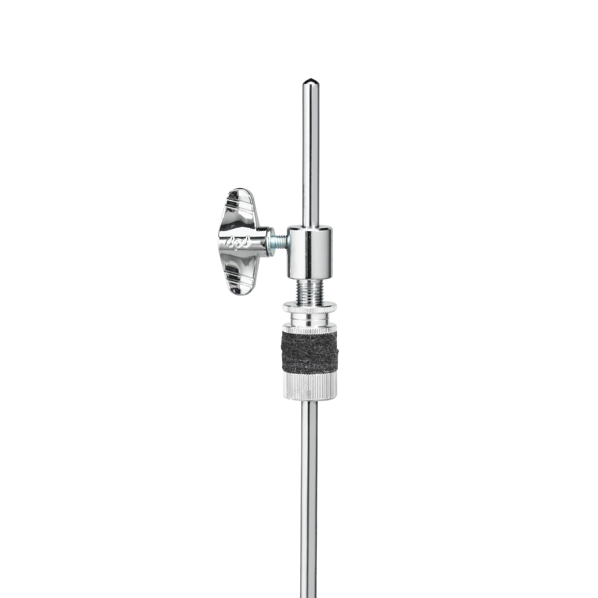 PDP Atril Hi-Hat Serie 700