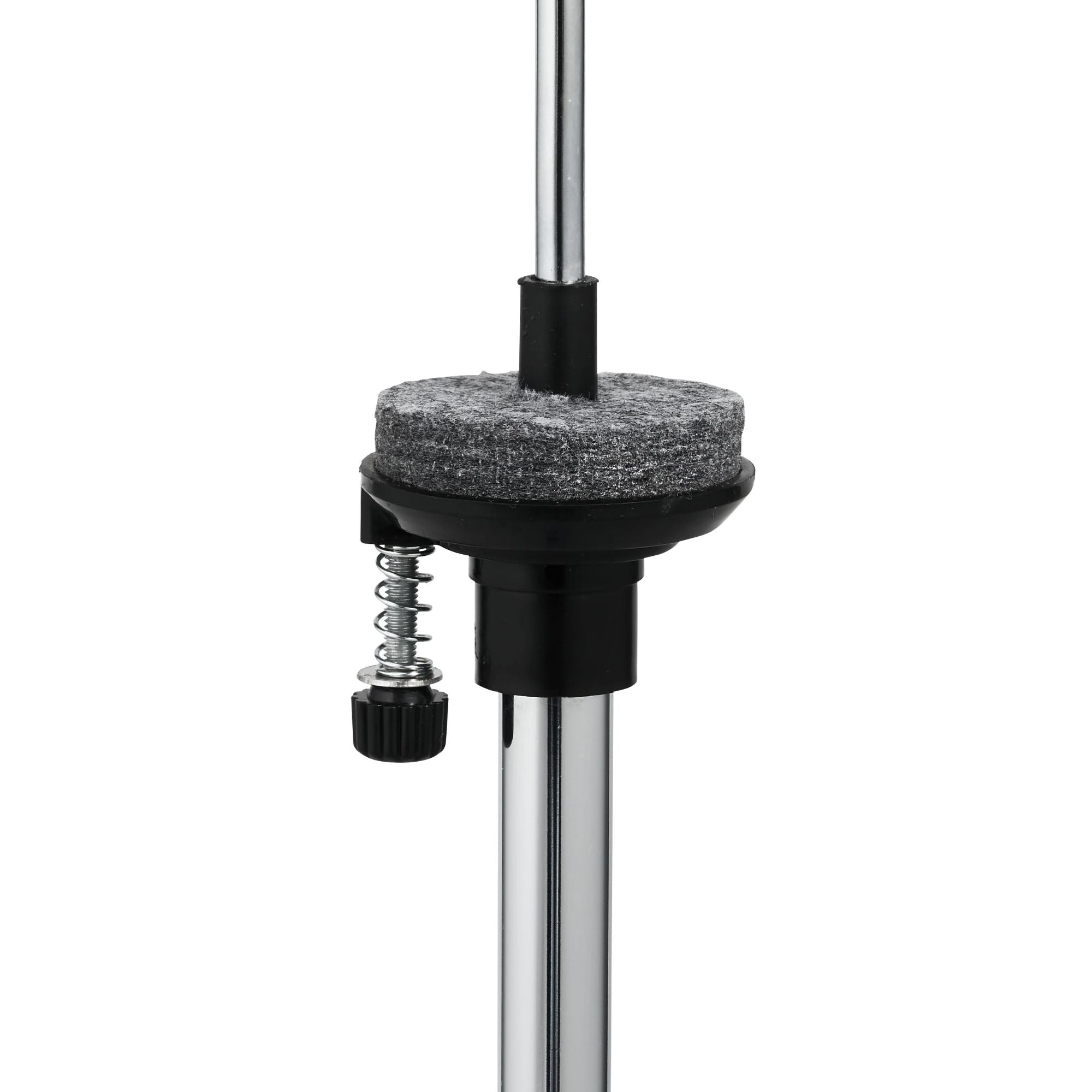 PDP Atril Hi-Hat Serie 800
