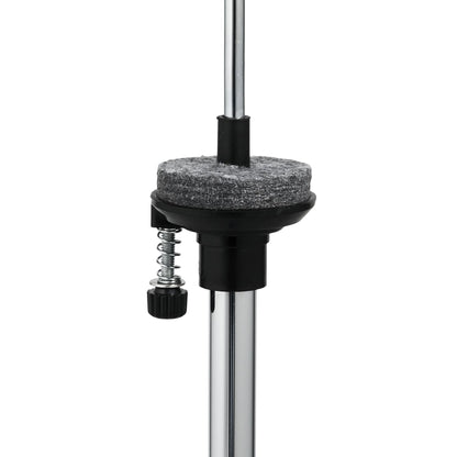 PDP Atril Hi-Hat Serie 800