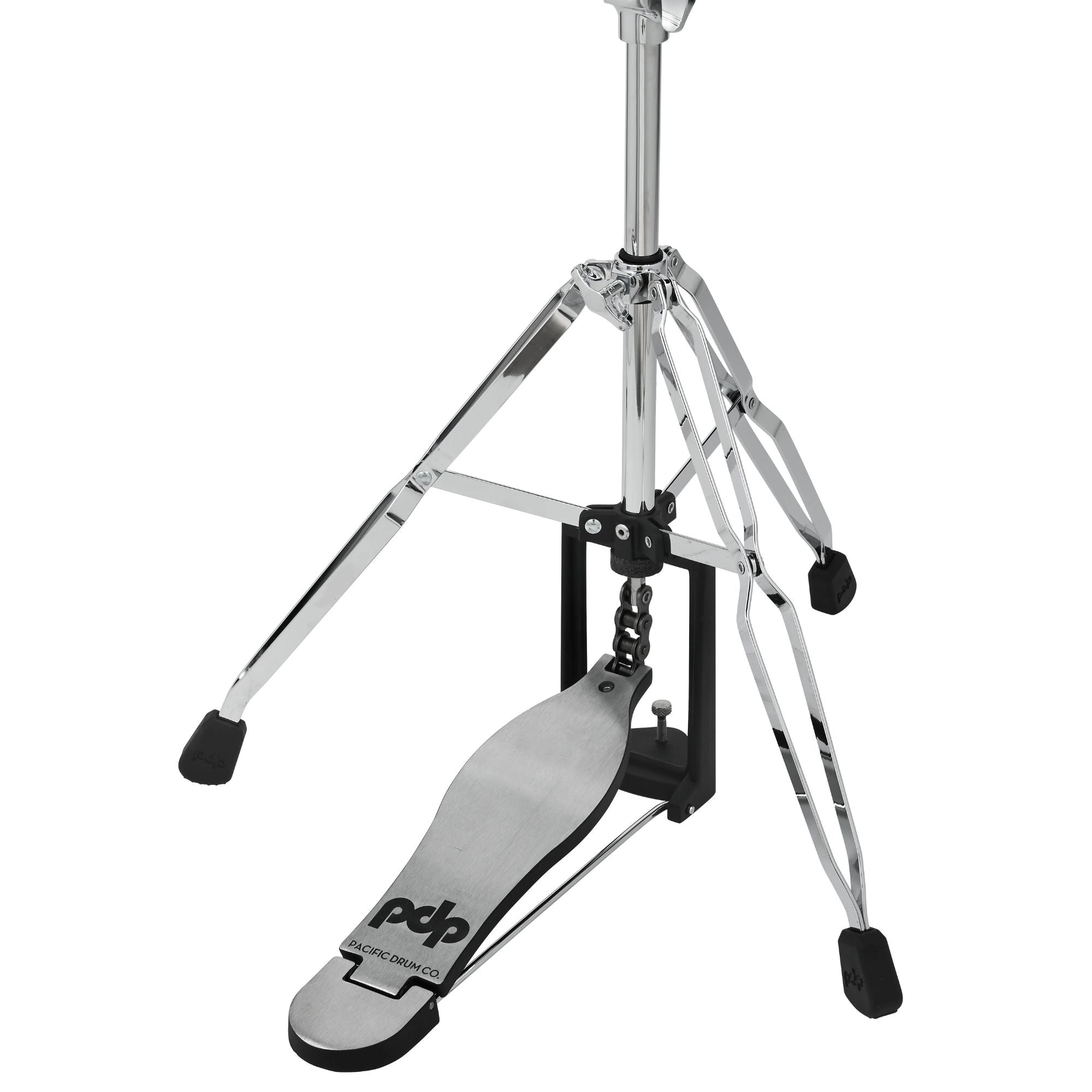 PDP Atril Hi-Hat Serie 700