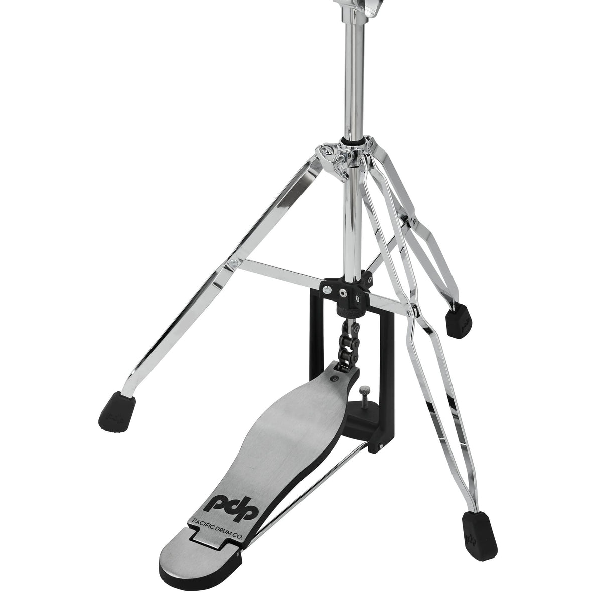 PDP Atril Hi-Hat Serie 700