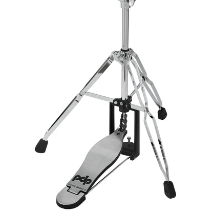 PDP Atril Hi-Hat Serie 700