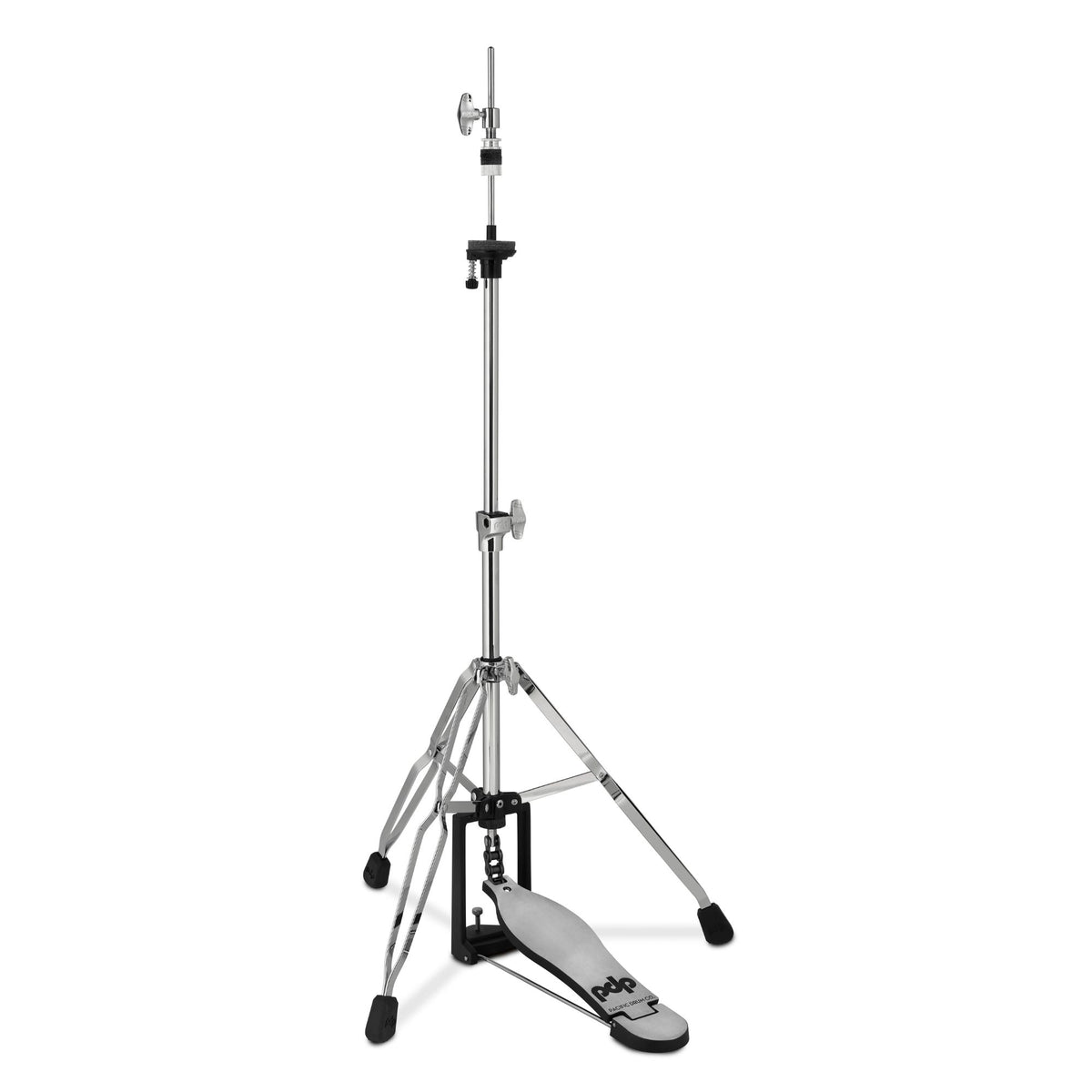 PDP Atril Hi-Hat Serie 700