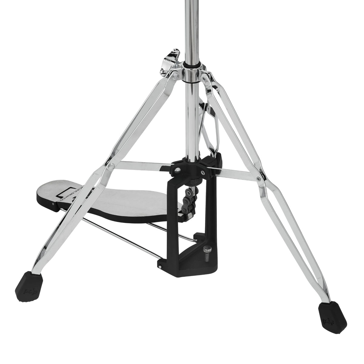 PDP Atril Hi-Hat Serie 700