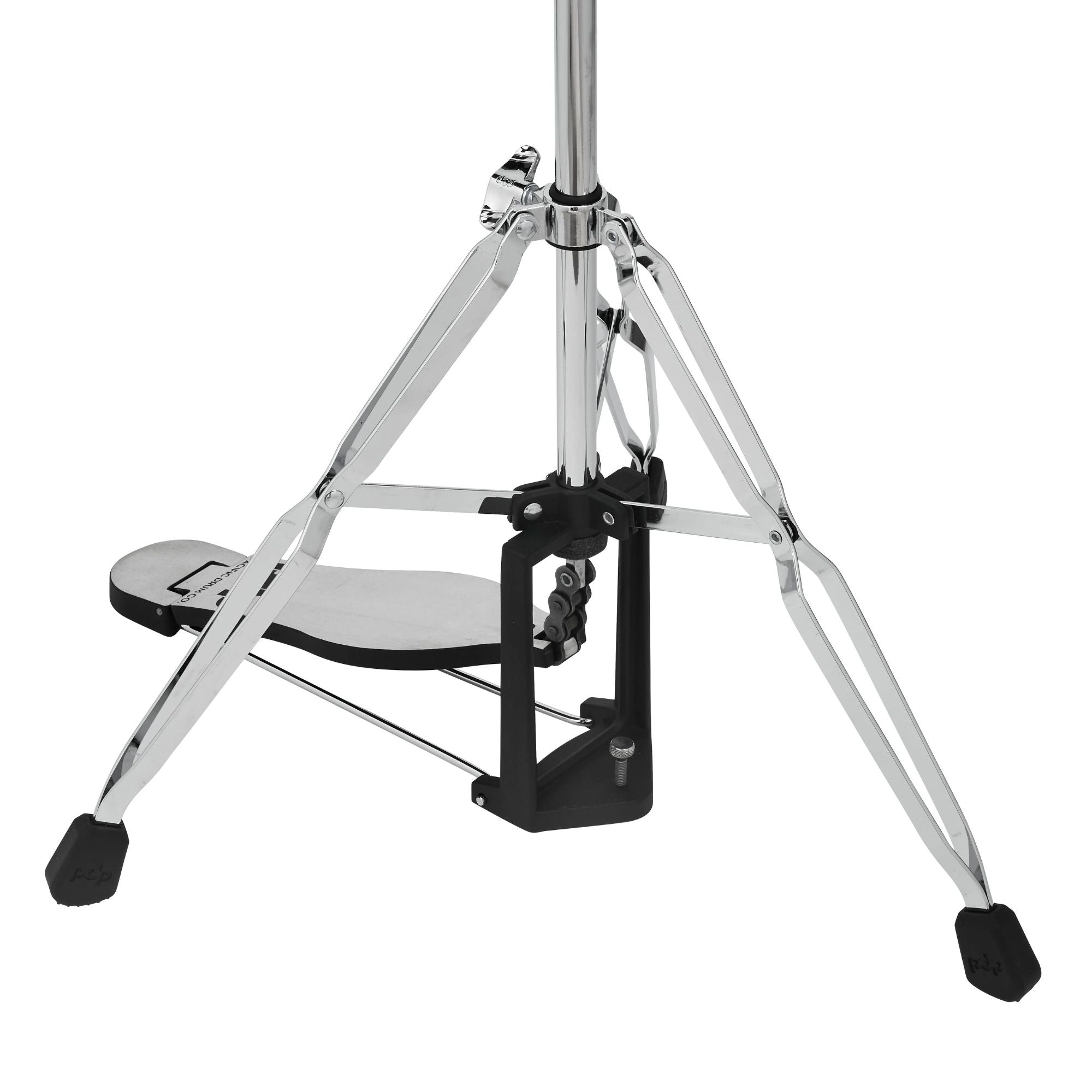 PDP Atril Hi-Hat Serie 700