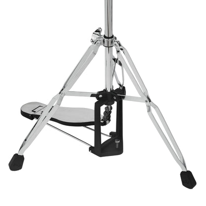 PDP Atril Hi-Hat Serie 700