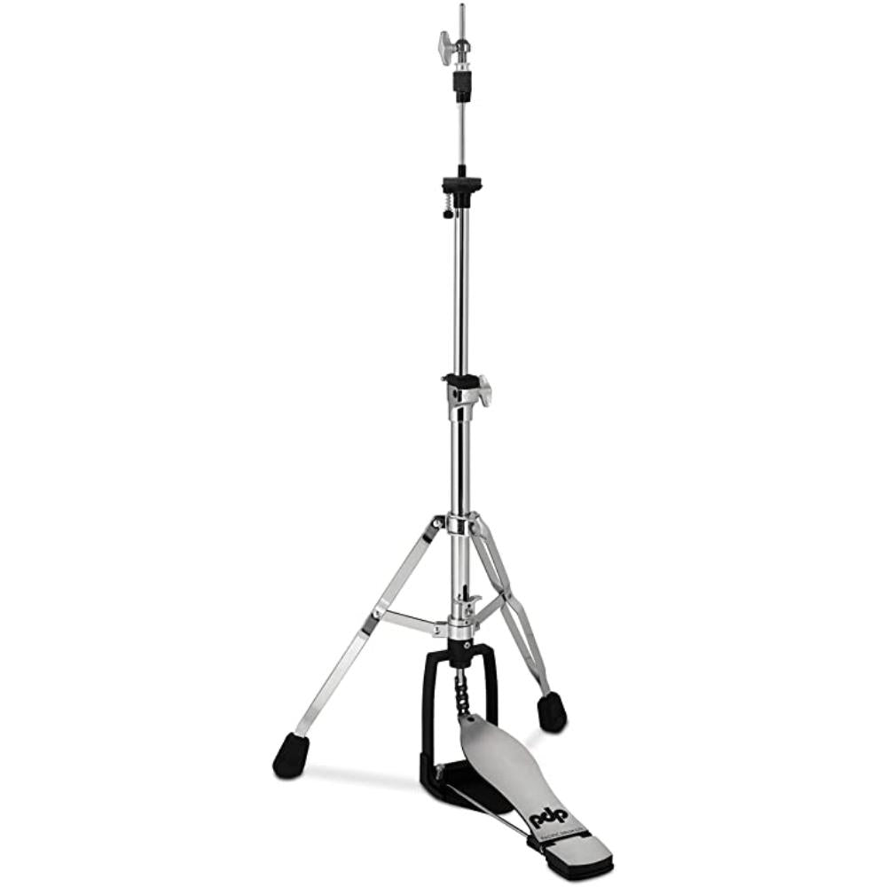 PDP PDHH812 Atril Hi-Hat Serie 800