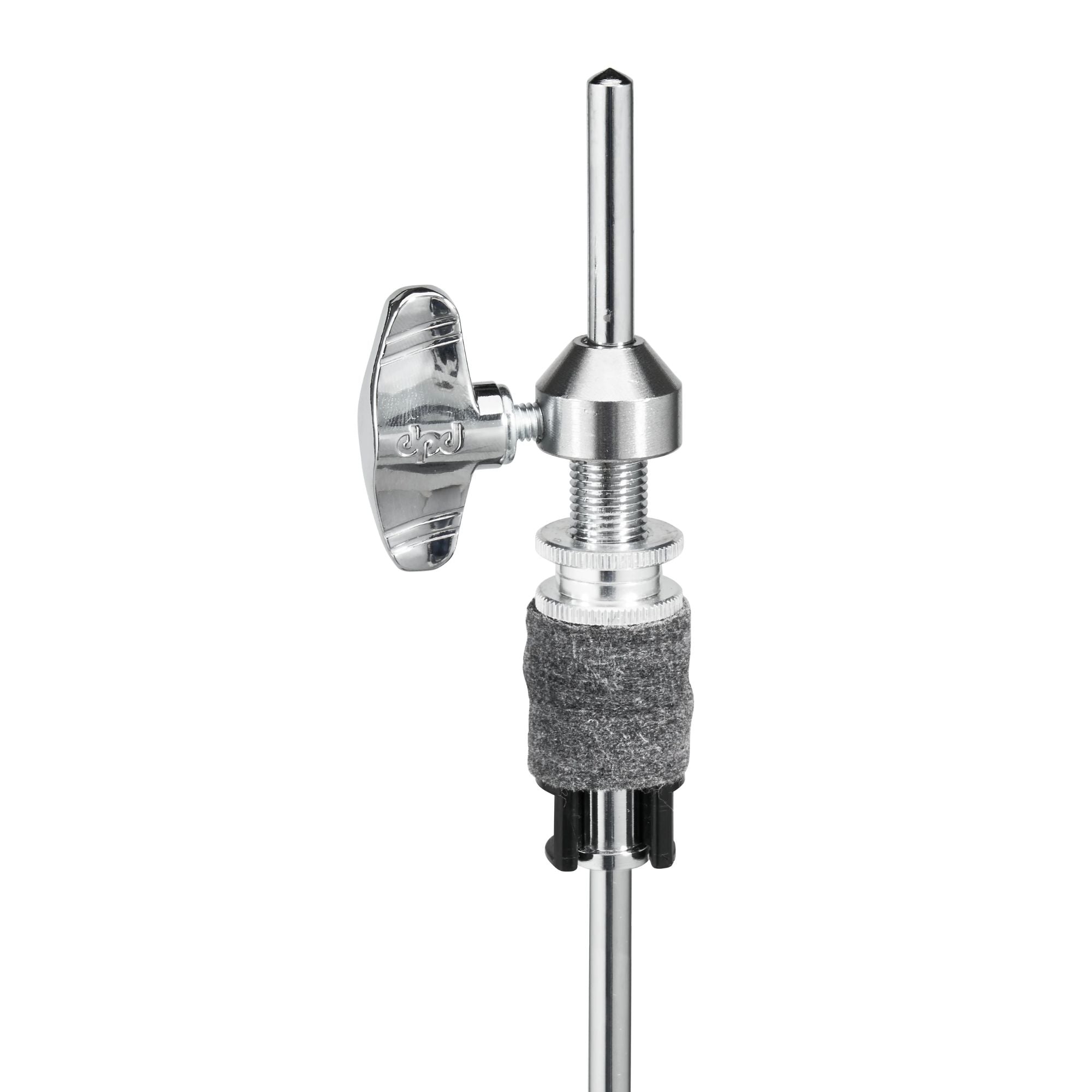 PDP Atril Hi-Hat 2 Patas Serie 800