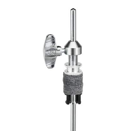PDP Atril Hi-Hat 2 Patas Serie 800