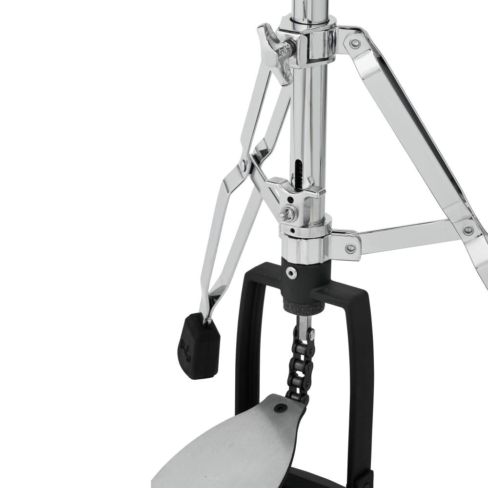 PDP PDHH812 Atril Hi-Hat Serie 800