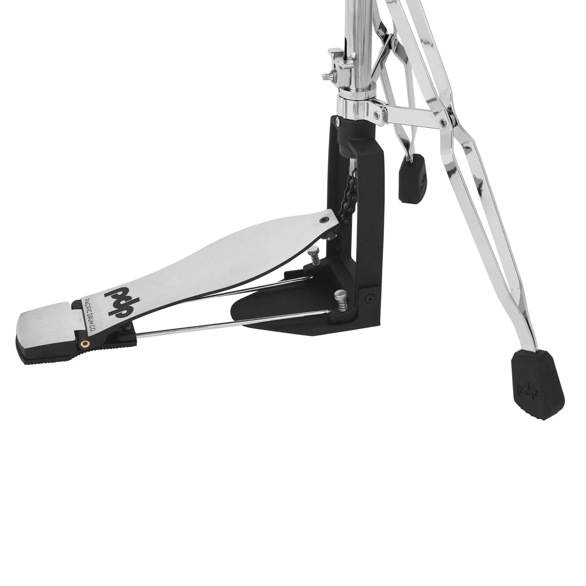 PDP Atril Hi-Hat 2 Patas Serie 800