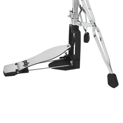 PDP Atril Hi-Hat 2 Patas Serie 800