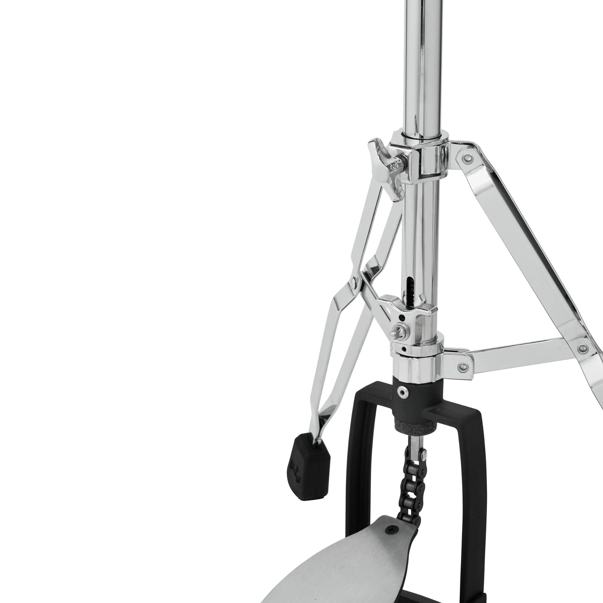 PDP Atril Hi-Hat 2 Patas Serie 800
