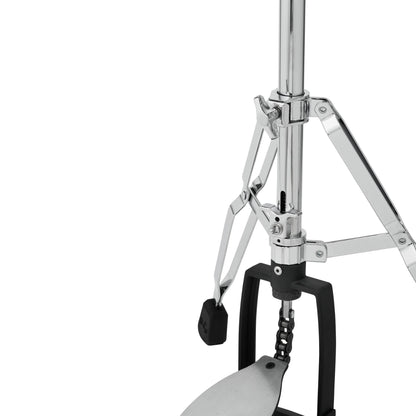 PDP Atril Hi-Hat 2 Patas Serie 800