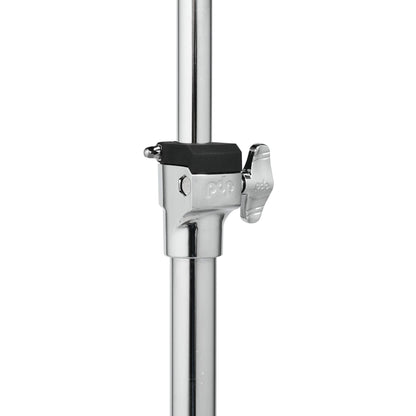 PDP Atril Hi-Hat 2 Patas Serie 800