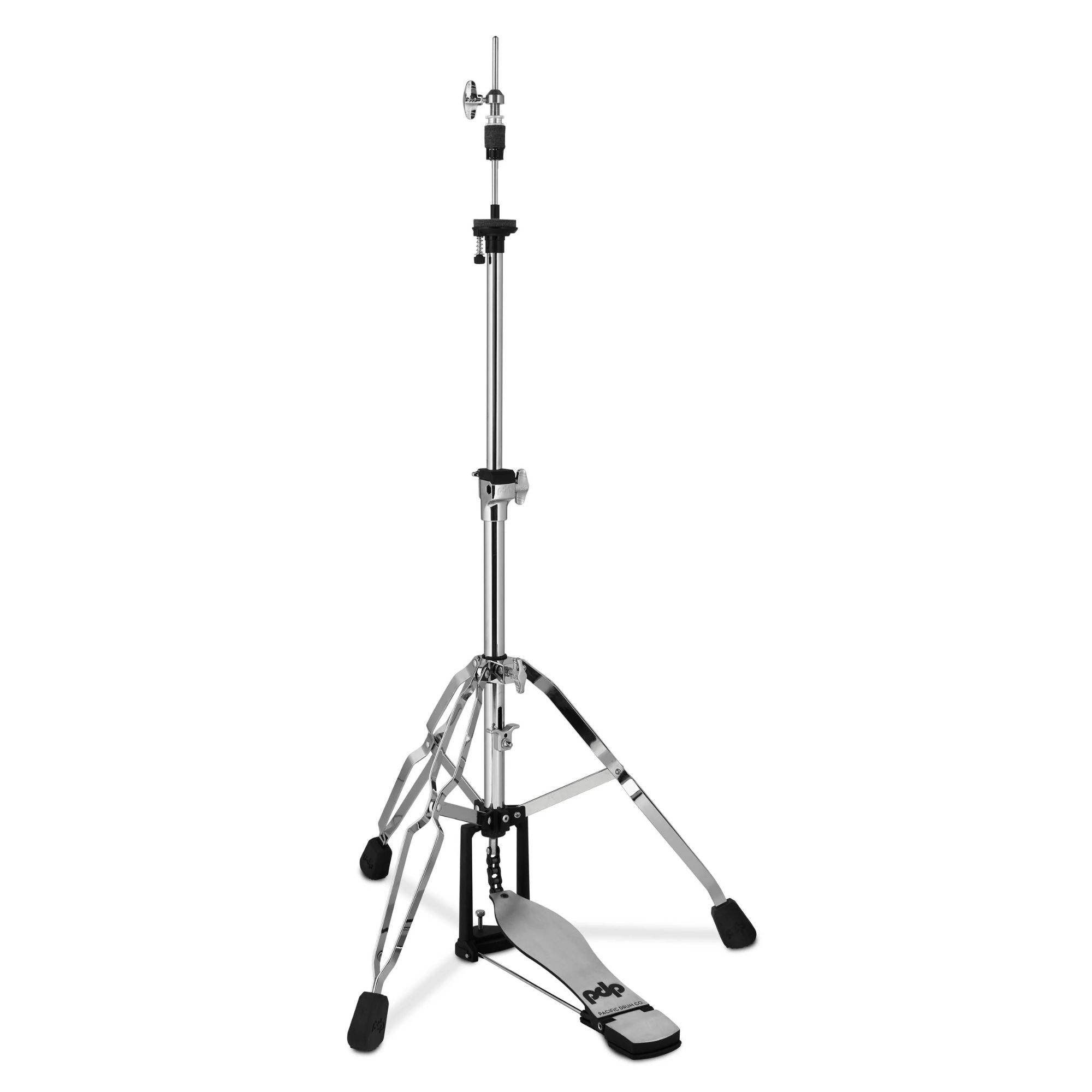 PDP Atril Hi-Hat Serie 800