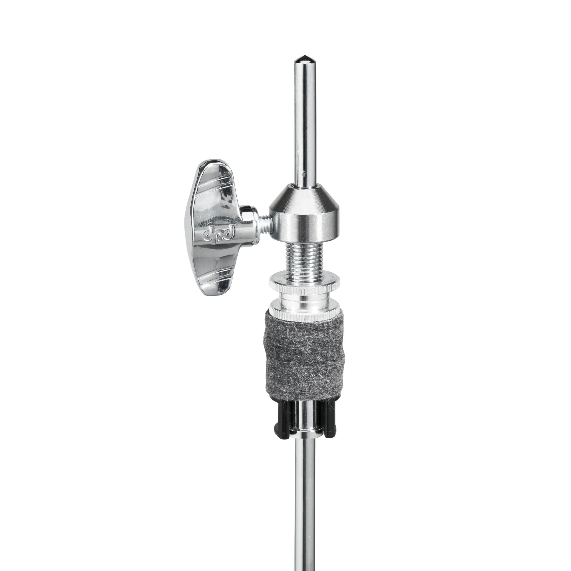 PDP Atril Hi-Hat Serie 800