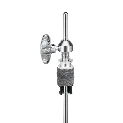 PDP Atril Hi-Hat Serie 800